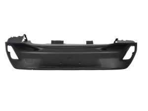 PEUGEOT 308 -Spojler zadnjeg branika (2021-)