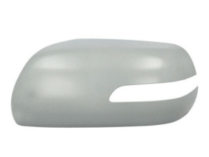 POKLOPAC OKLOP RETROVIZORA SUZUKI GRAND VITARA II 04.05- L+D