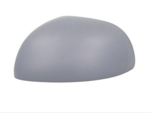 POKLOPAC OKLOP RETROVIZORA FIAT 500 L 09.12-06.17 L+D