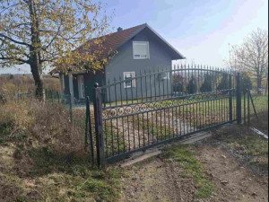 Kuća Misin han-Banja luka