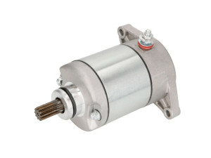 Anlaser elektropokretač za ATV Kymco MXU 400 i Arctic Cat 250-400