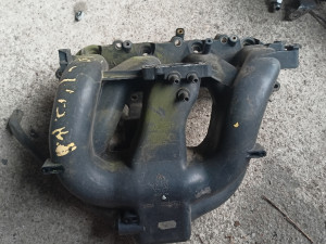 USISNA GRANA FORD MONDEO 1,8  958F9424FC