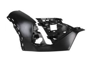 PEUGEOT 408 -Kut branika, prednji desni (2022-)