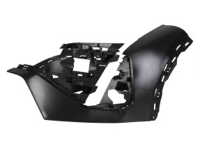 PEUGEOT 408 -Kut branika, prednji lijevi (2022-)