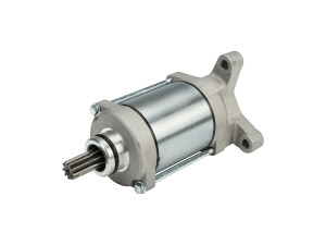 Anlaser elektropokretač za ATV Polaris 400-500 Sportsman Scramble