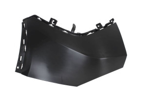 PEUGEOT 408 -Kut branika, zadnji desni (2022-)