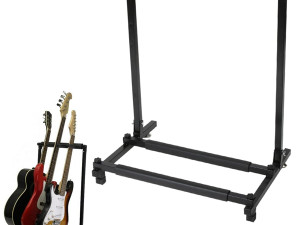 STALAK ZA TRI GITARE RFD03 KAYSEN