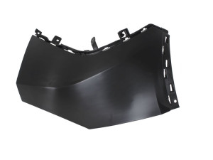 PEUGEOT 408 -Kut branika, zadnji lijevi (2022-)