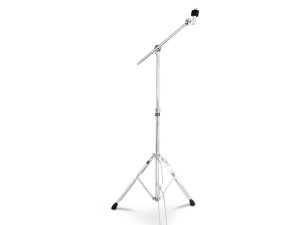 STALAK ZA CINELU B200 MAPEX