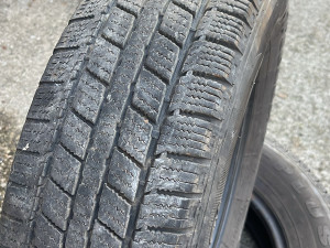 185-14C gume prikolica