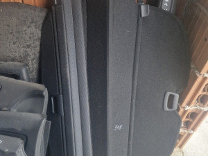 Roletina octavia A4 Autootpad Cako