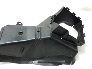 9840180980 USMJERIVAC ZRAKA  OPEL Grandland 2021-2024