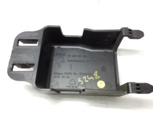 9840115980 NOSAC RADAR SENZORA  PEUGEOT 308 2021-2025