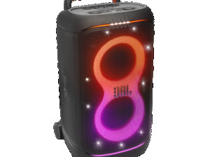 Bluetooth bežični zvučnik JBL PARTY BOX 520 crni