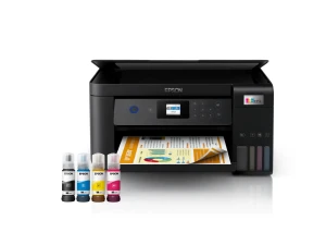 EPSON printer u boji EcoTank L1270 USB & Wi-Fi