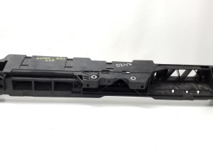 9832155180 USMJERIVAC ZRAKA  OPEL ASTRA L 2021-