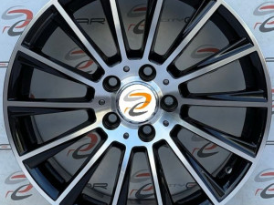 Mercedes Benz 17" 5x112 et45