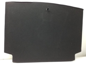 98354065ZD TEPIH HAUBE  OPEL ASTRA L 2021-