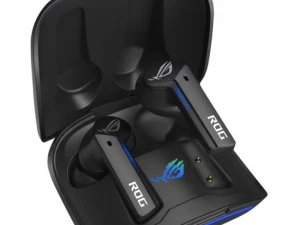 ASUS ROG Cetra True Wireless TWS Gaming slusalice