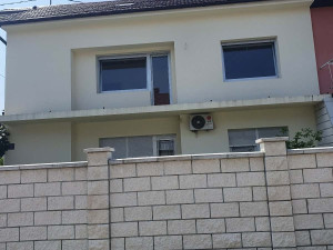 Dvoetažni stan površine 198m2 ID 4155/DŠ