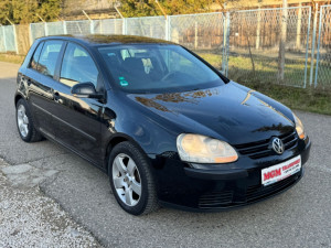 Volkswagen Golf V 2.0SDI 2004.god.Klima.