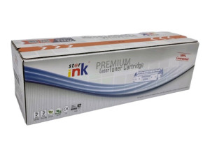 Toner StarInk CCT-W2301A (230A) Black