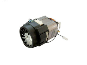 motor za mlin na bure EM 50