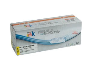 Toner StarInk CCT-W2302A (230A)