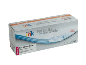Toner StarInk CCT-W2303A (230A)