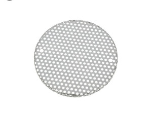 sito na mlin na bure 5 mm EM 50