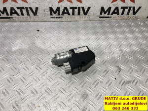 Motorić šibera Audi A7 C7 2014 4G8959591A