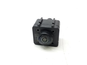 9840259180 KAMERA  PEUGEOT 308 2021-2025