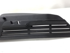 98407537ZD LAJSNA  OPEL ASTRA L 2021-