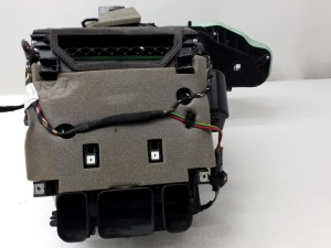 9833951780 KUCISTE VENTILACIJE  OPEL ASTRA L 2021-