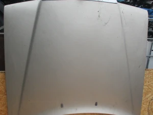 HAUBA PREDNJA MERCEDES E 124 061/080-110