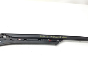 YP00051177 YP00050977 LAJSNA  OPEL Grandland 2021-2024