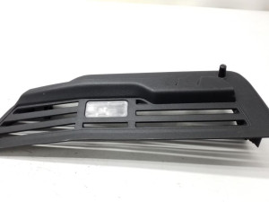 98407541ZD LAJSNA  OPEL ASTRA L 2021-