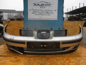 KARAMBOLKA PREDNJA SEAT LEON 2002- 061/080-110