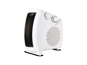 Električna grijalica Green Tech 2000W HFL-2000