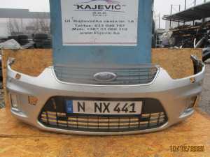 KARAMBOLKA PREDNJA FORD C MAX 2006- 061/080-110