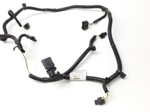 9863295580 INSTALACIJA PARKING SENZORA  Citroen C3 AIR