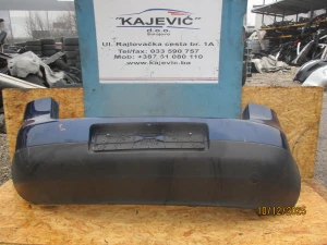 KARAMBOLKA ZADNJA GOLF 5 061/080-110