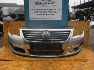 KARAMBOLKA PREDNJA PASAT 6 061/080-110