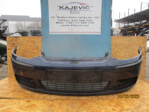 KARAMBOLKA PREDNJA GOLF 5 061/080-110