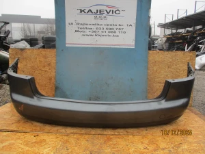 KARAMBOLKA ZADNJA TOURAN 2005- 061/080-110