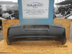 KARAMBOLKA ZADNJA GOLF 4 061/080-110