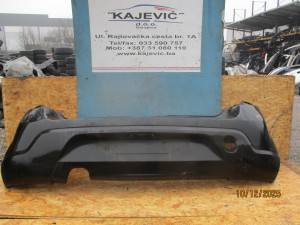 KARAMBOLKA ZADNJA DACIA SANDERO 061/080-110