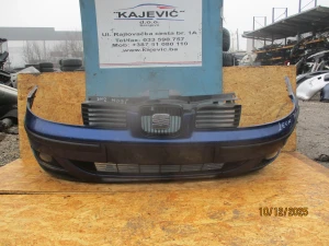 KARAMBOLKA PREDNJA SEAT LEON 2002- 061/080-110