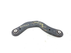 RAME  FORD Focus 2018-2022