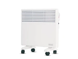 Konvektorska Grijalica Green Tech 1000w HCN-1000